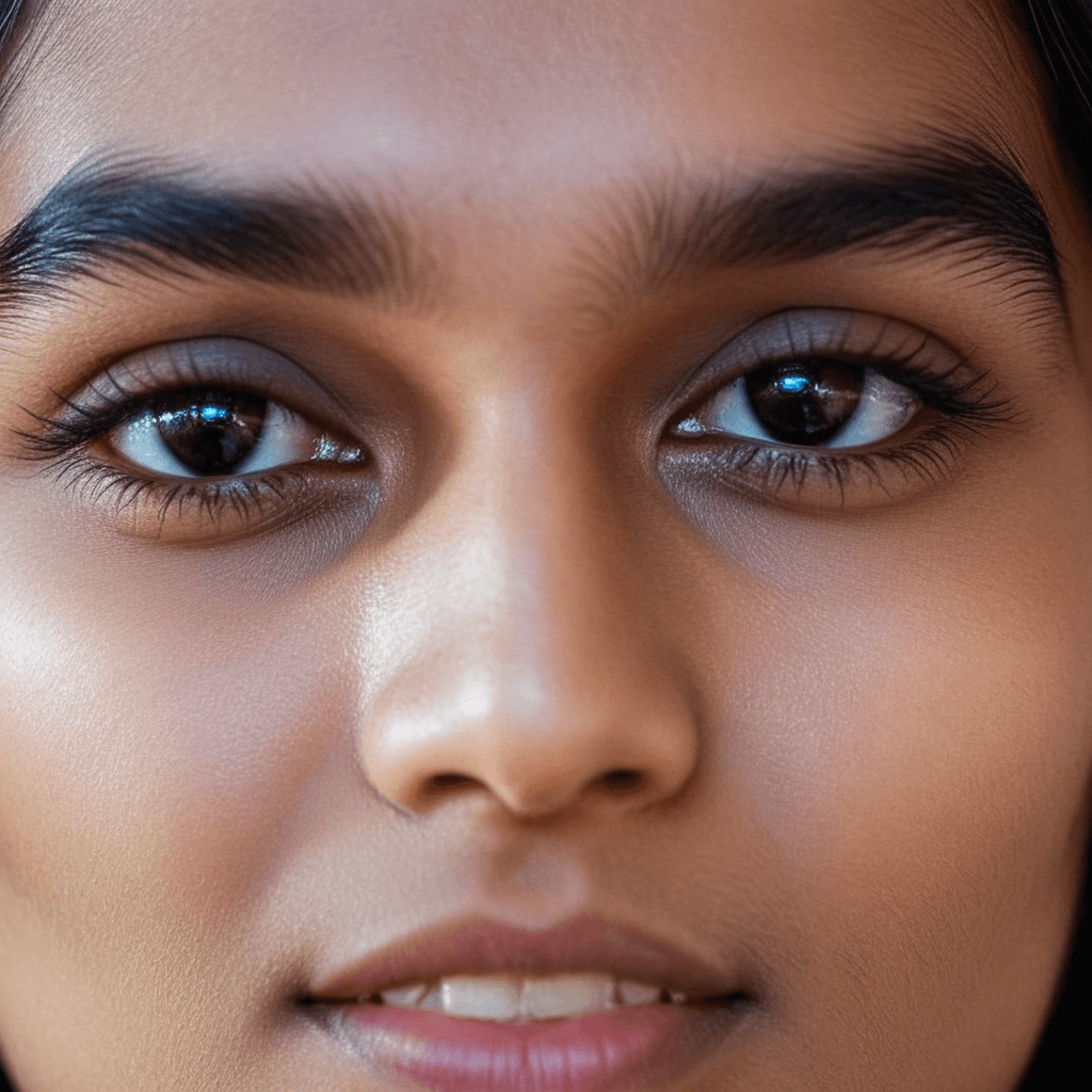 Adiva Agarwal